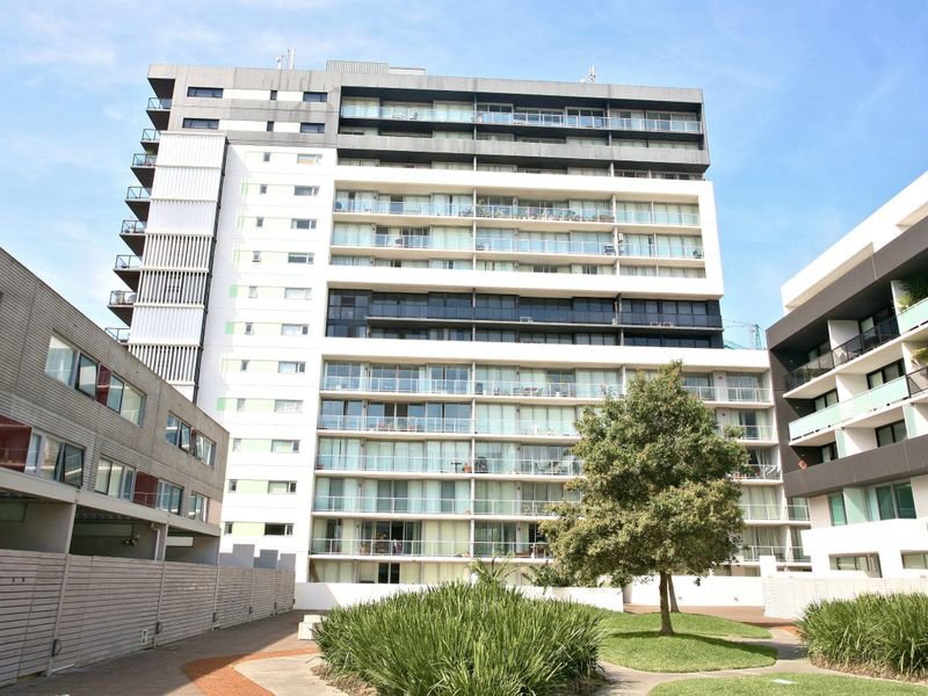 19 / 3 Defries Avenue, Zetland