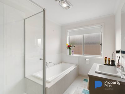 7 Miners Rest, Kangaroo Flat