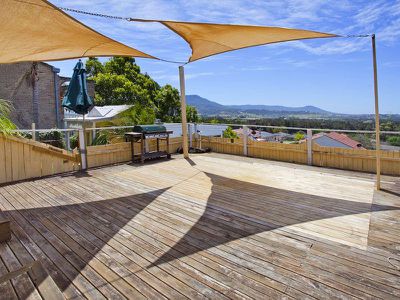 32 Tait Avenue, Kanahooka