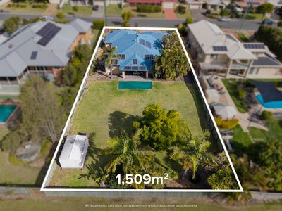 174 Edwards Street, Raceview