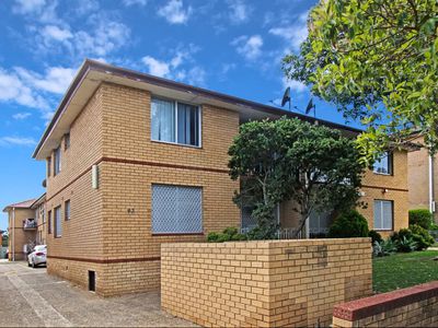 3 / 43 Fairmount Street, Lakemba