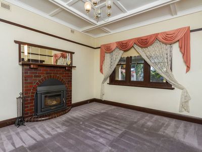 7 Tyson Street, Ashford