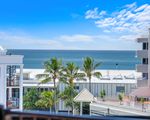 58 / 32 River Esplanade, Mooloolaba