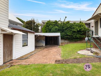 6 Kemp Street, The Junction