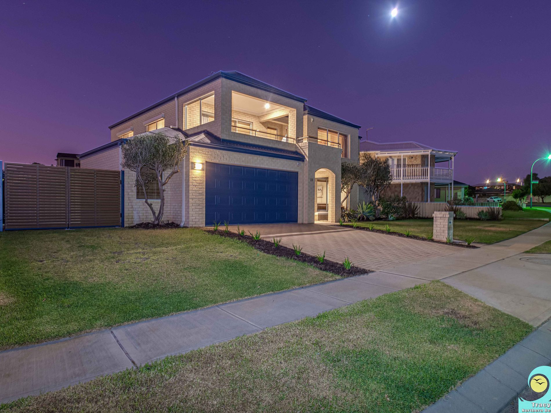 28 Foreshore Vista, Yanchep