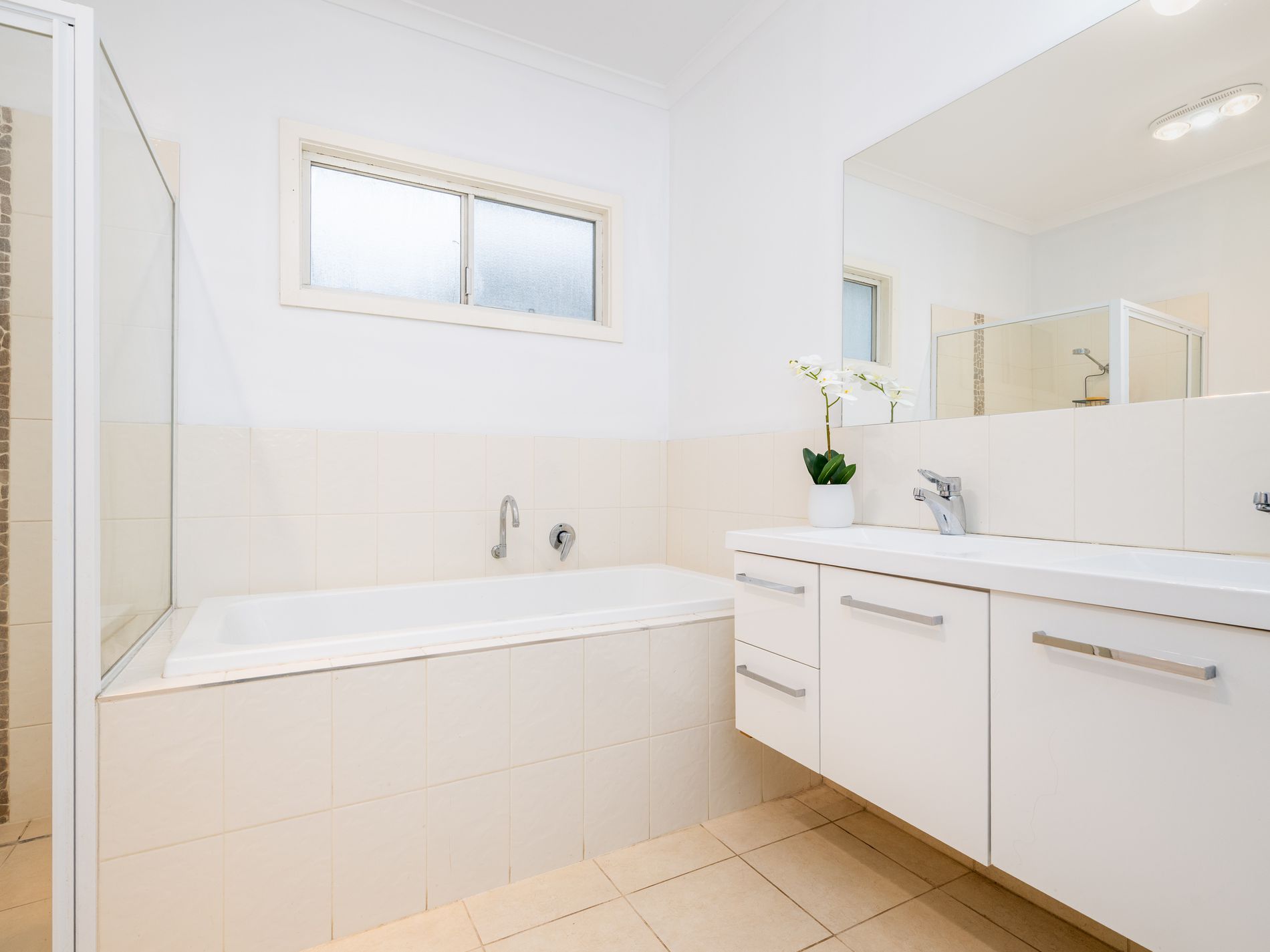 13 Bennetts Road, Kialla West