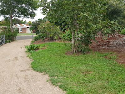 6 Neville Place, Kingaroy