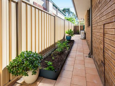 81A Douglas Avenue, South Perth