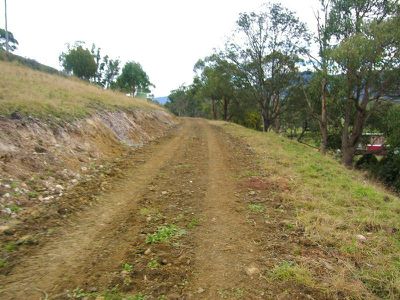 Lot 5 Glen Huon Road, Huonville