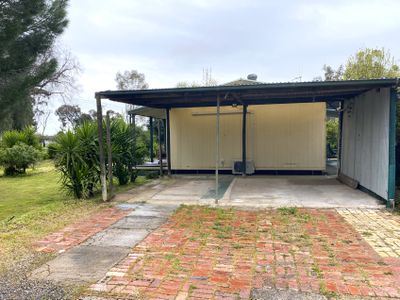 59 Peppercorn Way, Serpentine