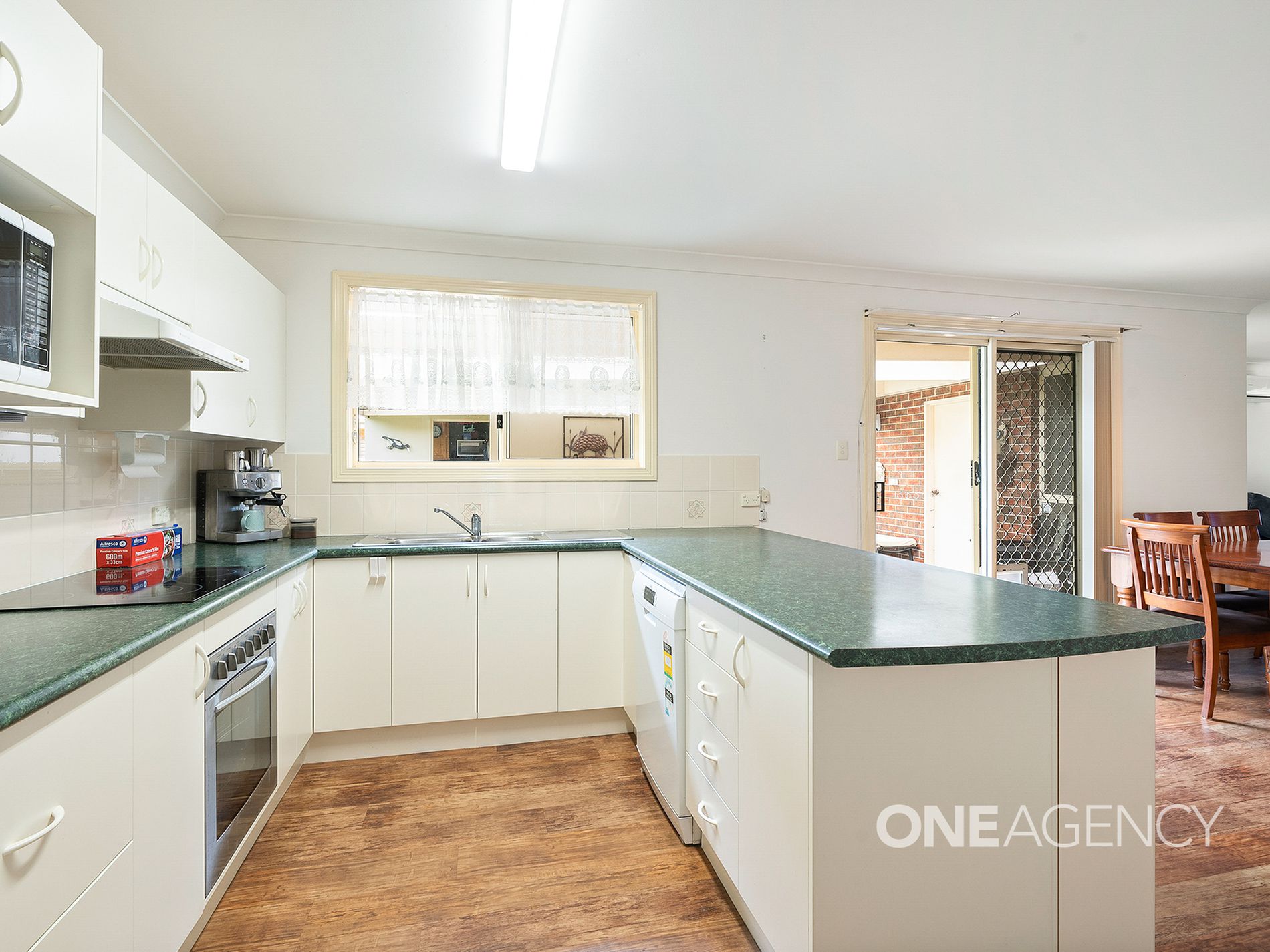 63 Cammaray Drive, St Georges Basin