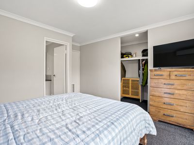109 TANGADEE ROAD, Golden Bay