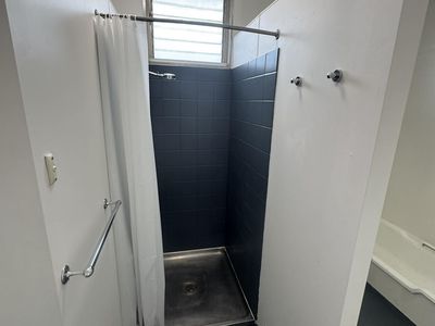 b / 10 MINIATA STREET, Kununurra