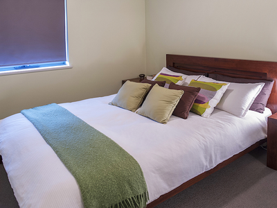 28 / 110 Mounts Bay Road, Perth