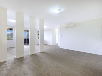 27 / 17 - 19 Hutchison Avenue, Kellyville