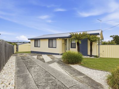 9 Duke Avenue, George Town
