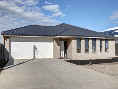 13 Grose Street, Murray Bridge