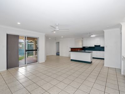 3 Mahogany Court, Bushland Beach