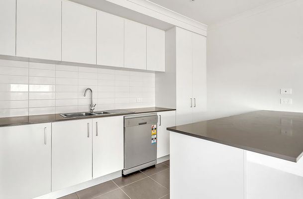 78 / 1-15 Beddison Road, Craigieburn