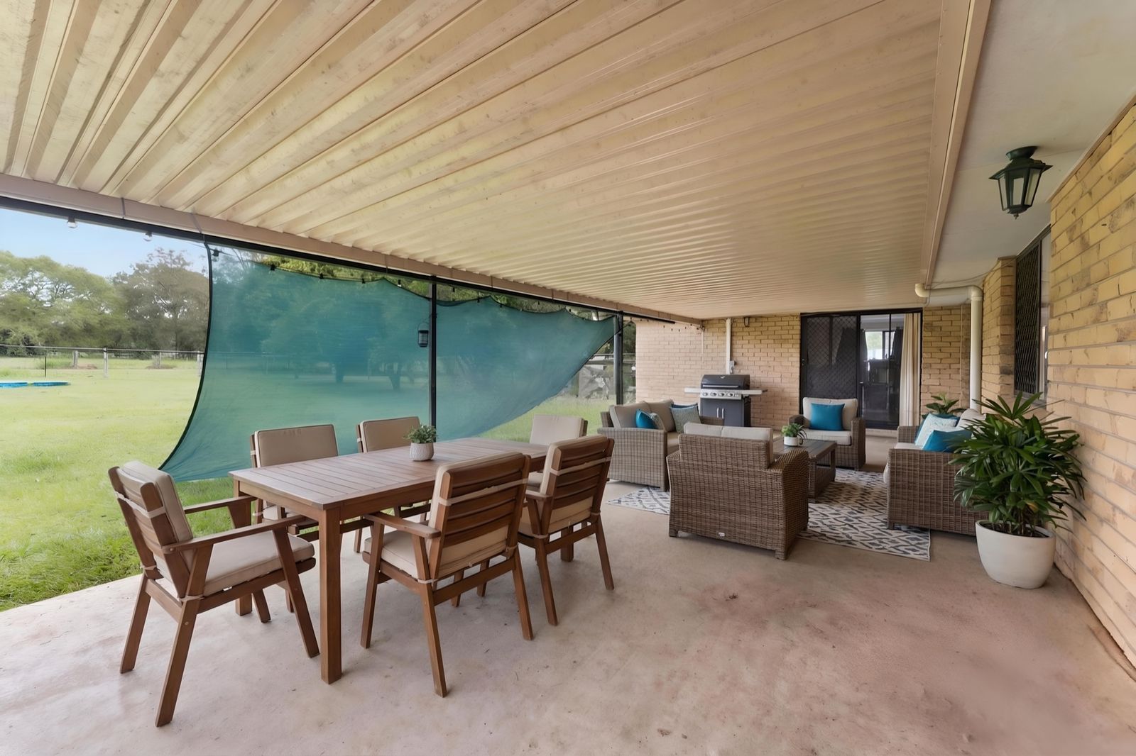 Photo 24 of 31, 1025 Pumicestone Road, Toorbul