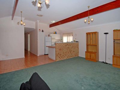 33A Trevaskis Street, Kalgoorlie