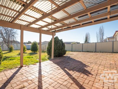 110 Church Street, Glen Innes