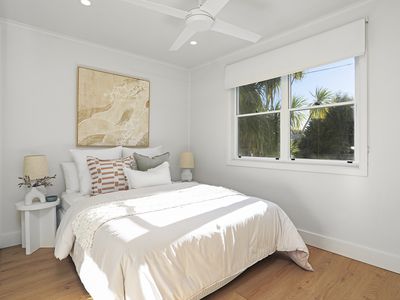 8 Albert Street, Lake Illawarra