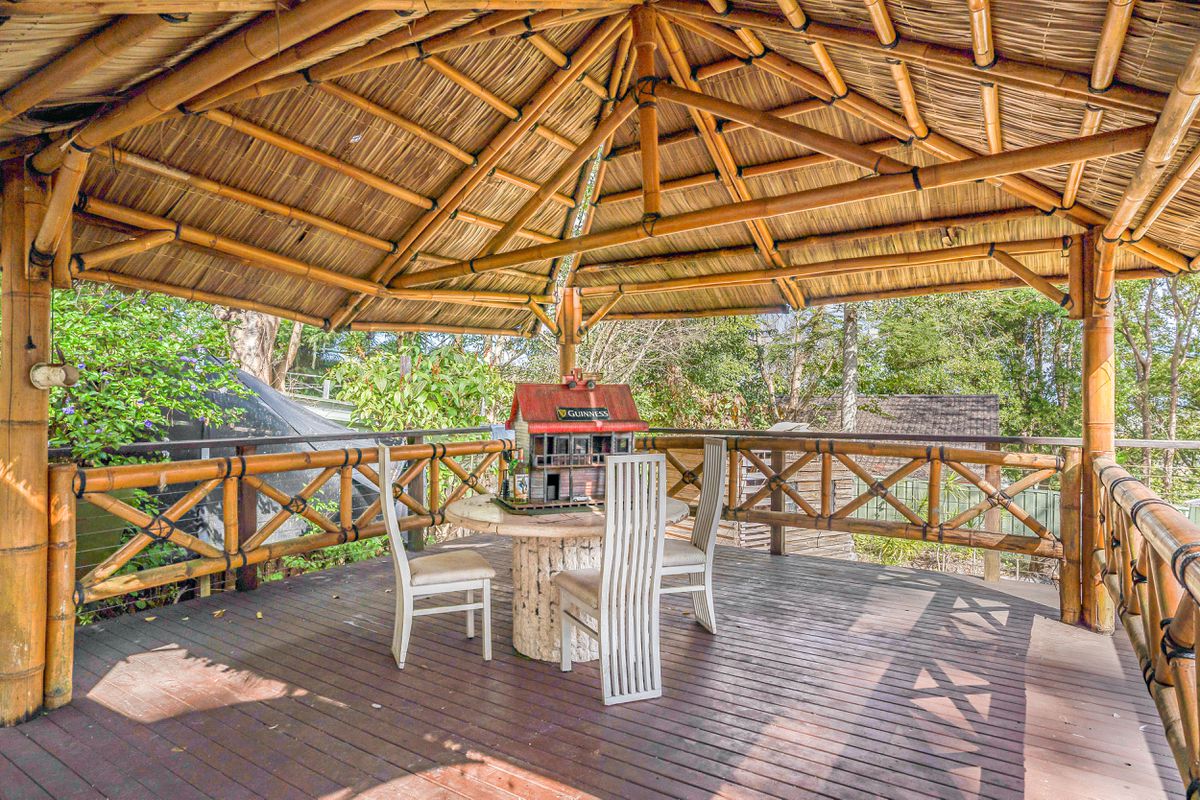 441 Ballina Road, Goonellabah