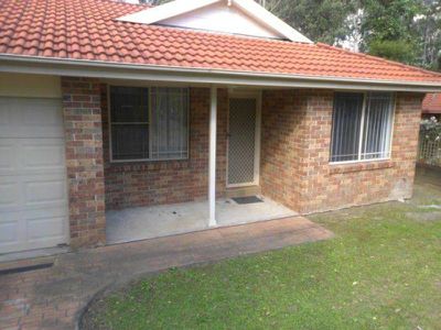 1 / 1 Bilgola Place, Glenning Valley