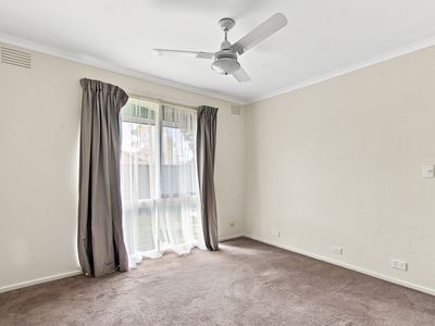 2 King Avenue, Sale