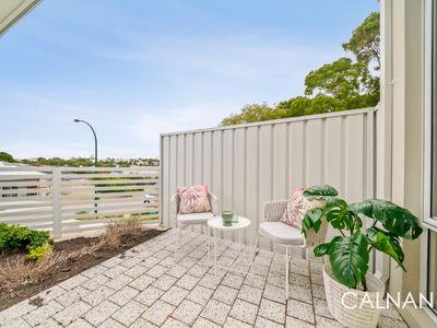 4a Shelshaw Street, Melville