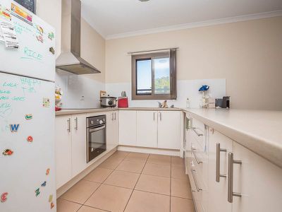 1 / 13 Delamere Place, South Hedland