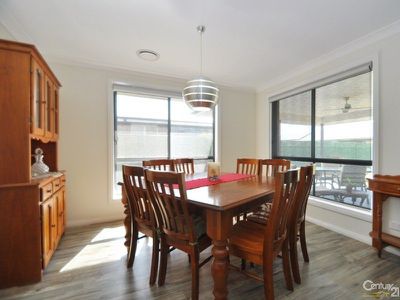 574 Wheelers Lane, Dubbo