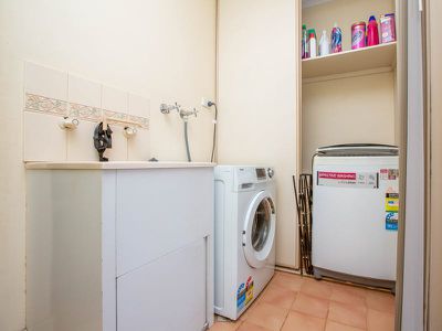 6 / 25-35 Egret Crescent, South Hedland