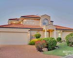 5 Pegasus Rise, Ocean Reef