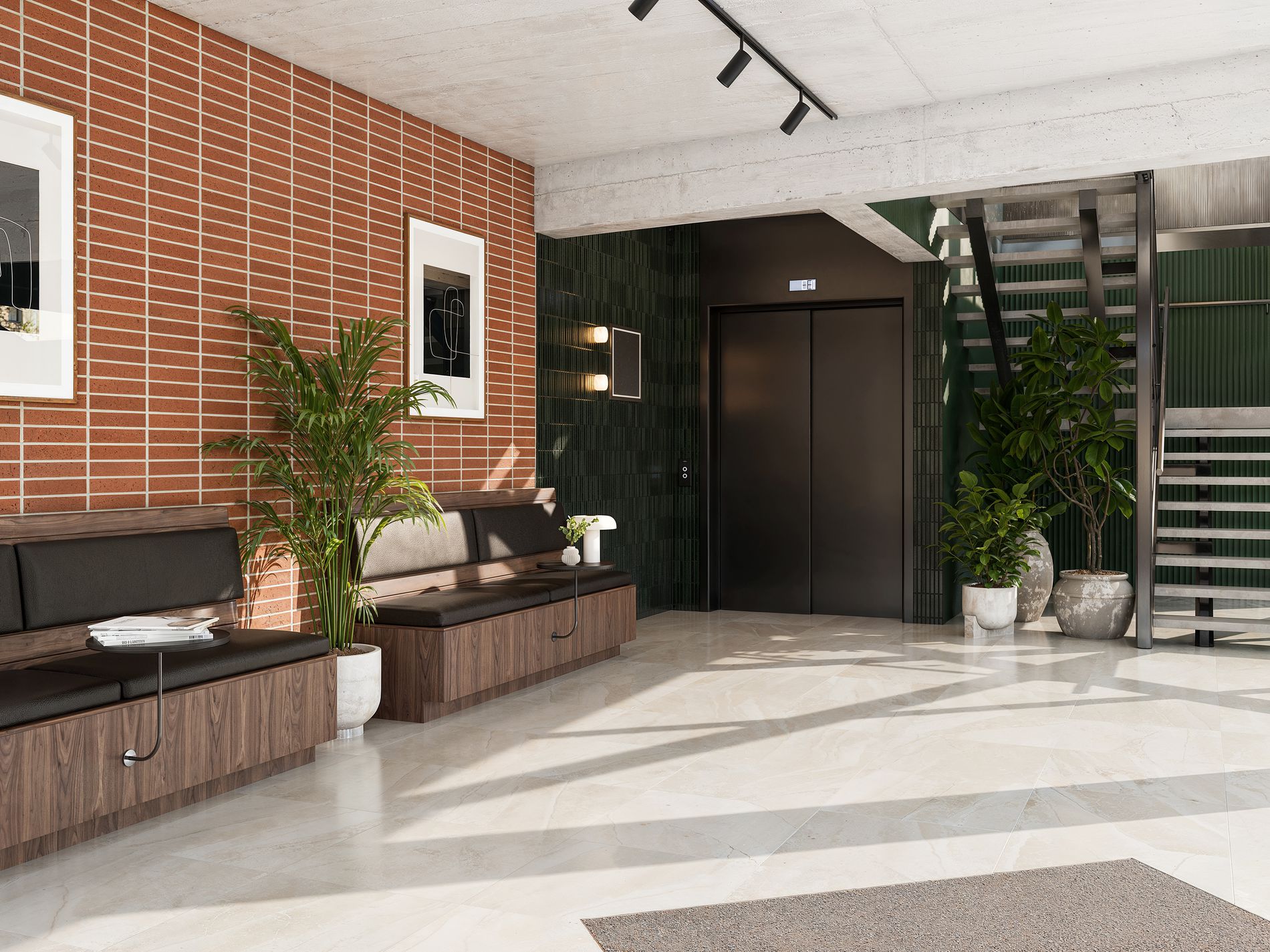 243 Hanover Street, Dunedin Central