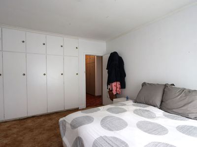 309 McKay Road, Compton