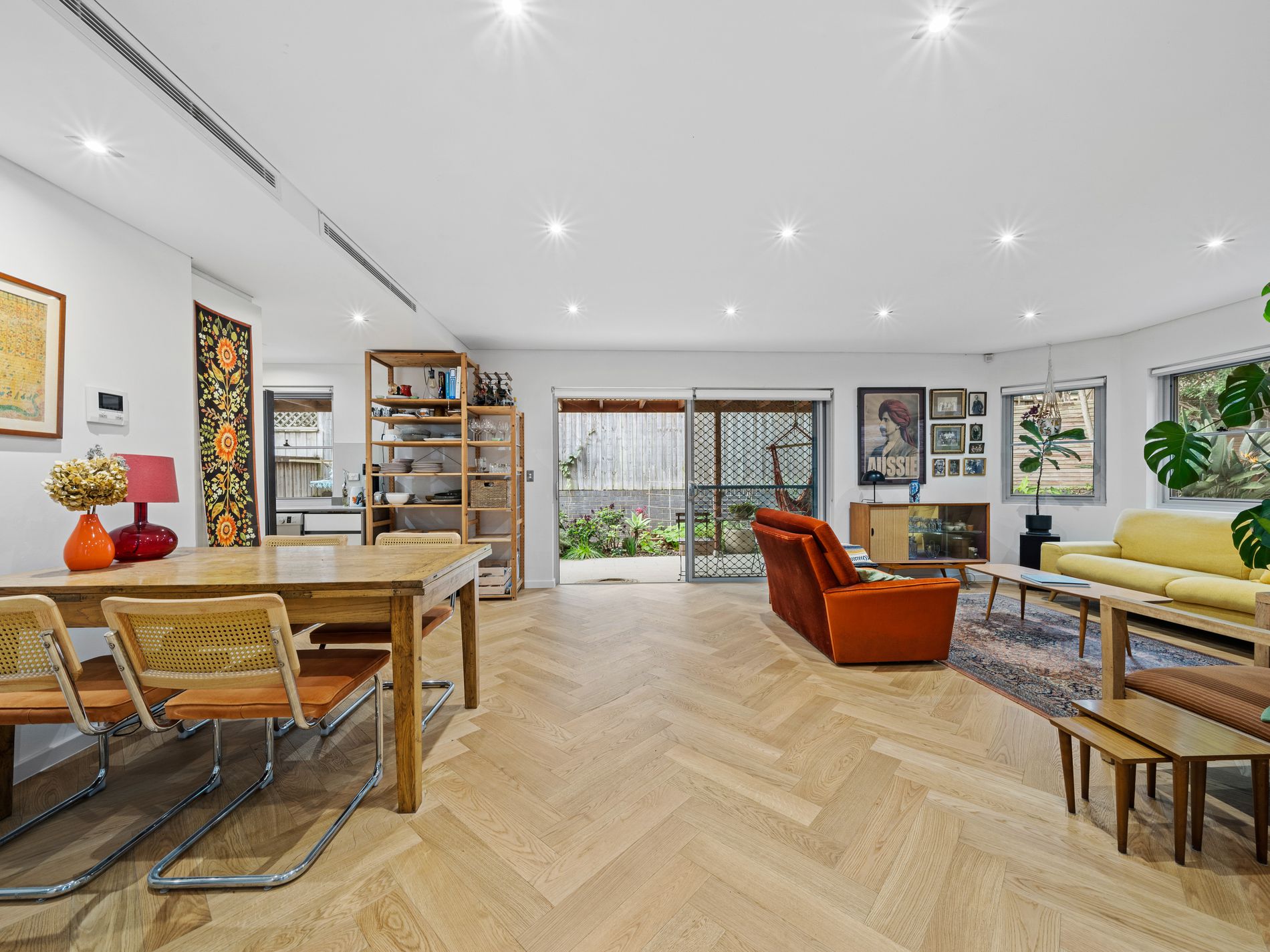 5 / 2-8 Susan Parade, Castle Hill