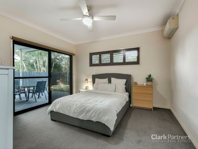 29 Hume Circuit, Warner