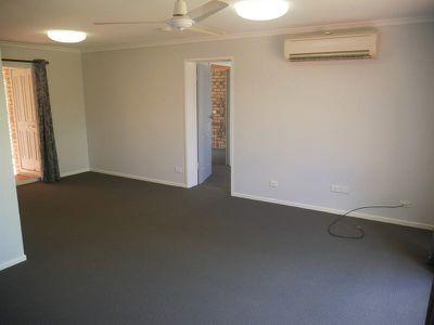 1 Railway Terrace, Kingaroy