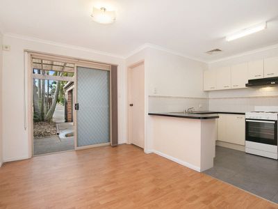 2 / 880 Rochedale Road, Rochedale South