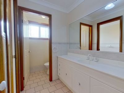 34 Ronald Street, Dubbo