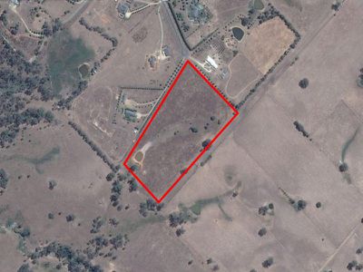 32 Flynns Lane, Yackandandah