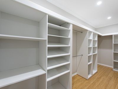 74 Pimento Cr, Port Kennedy