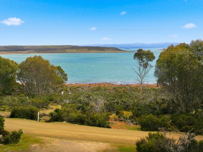 356 Tods Corner Road, Tods Corner