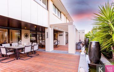 14 Holsteiner Terrace, Clyde North