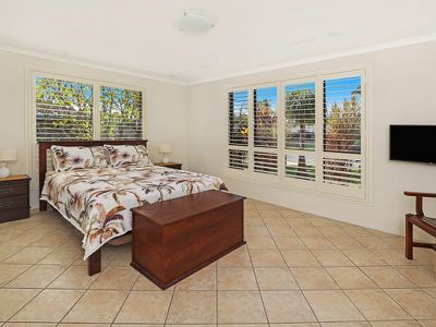23 Amarina Avenue, Mooloolaba