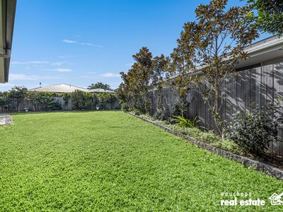 10 Angelica Close, Wauchope