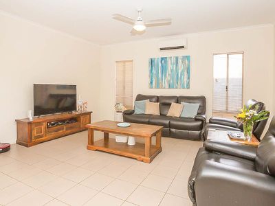 18 Draper Place, South Hedland