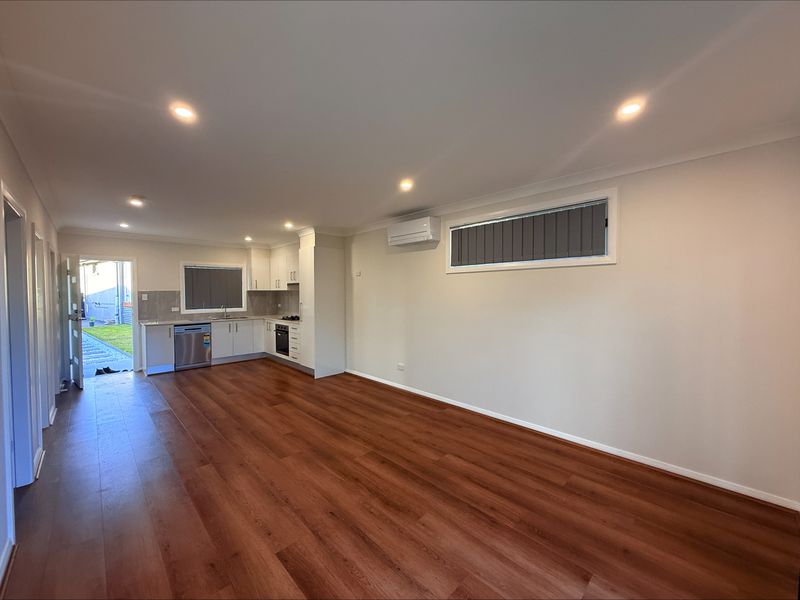 3A Loy Place, Quakers Hill